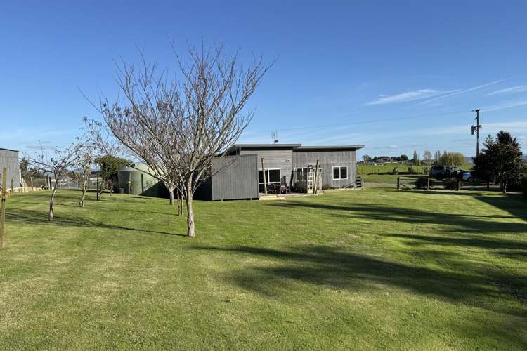 21A Blucks Road Otorohanga_15