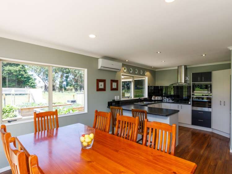 2207 State Highway 3 Sanson_13