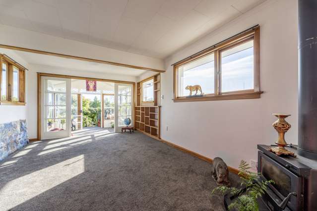 1/22 Marston Road Kensington_2