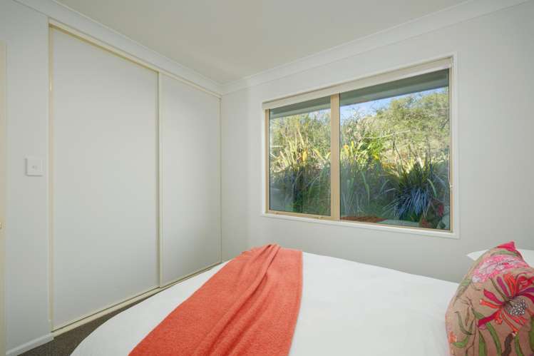 68 Churchill Street Kaikoura_27