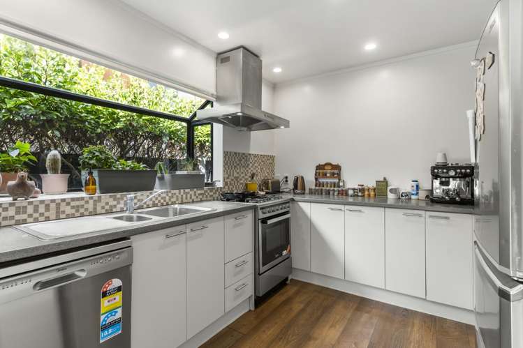 33B Armadale Road Remuera_11