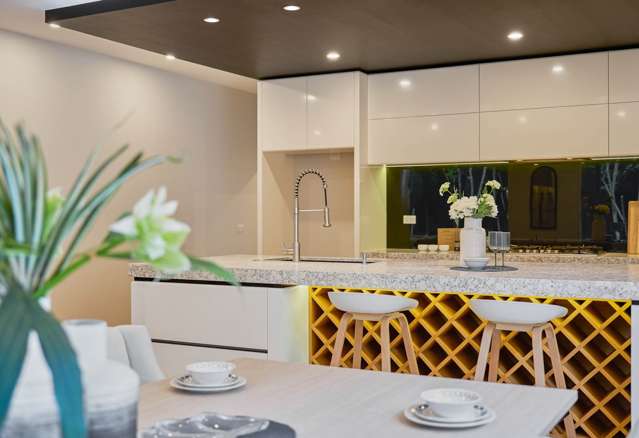 55 Cilliers Drive Silverdale_3