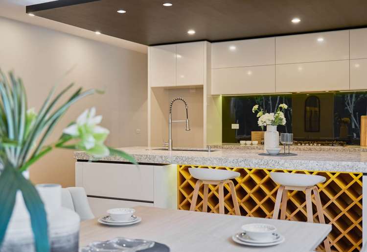 55 Cilliers Drive Silverdale_2