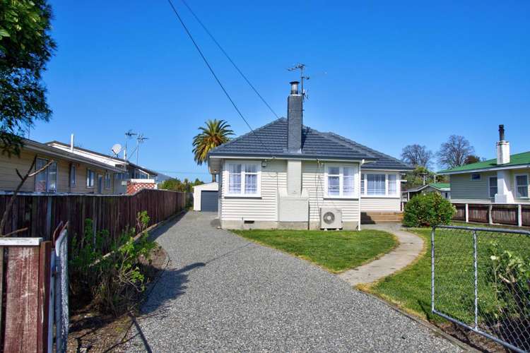 107 Dixon Street Masterton_13