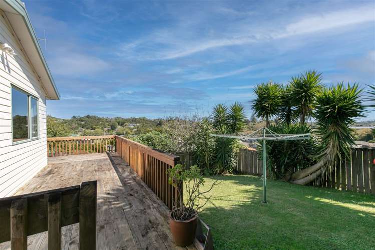 127 Rayner Road Huntly_18