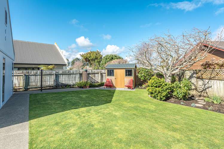 12 Perrett Drive Otamatea_22