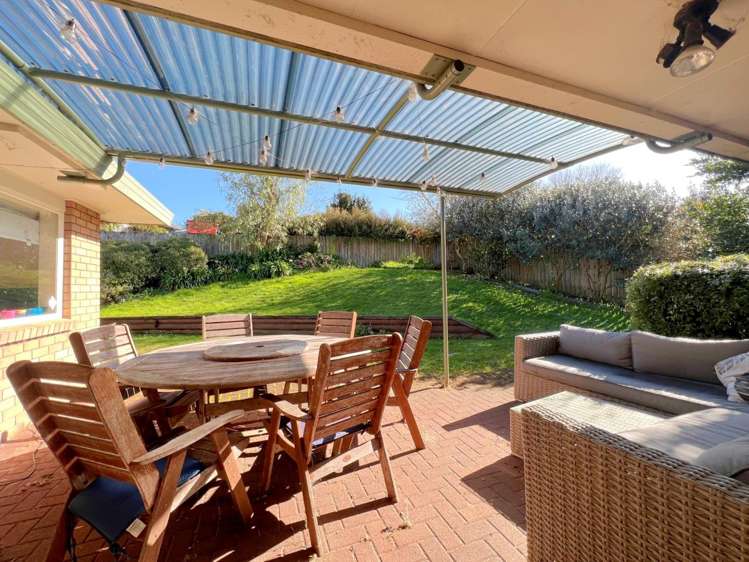 23 Cashmere Place 2743_18