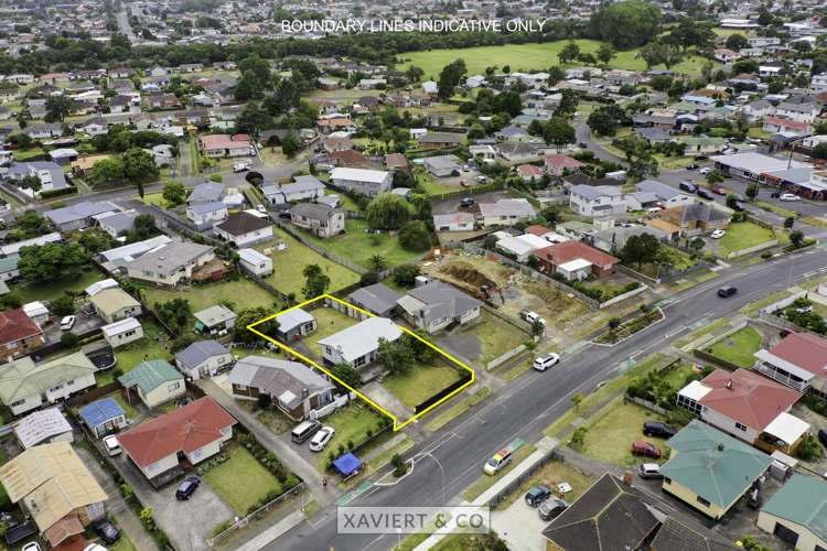 48 Friesian Drive Mangere_19