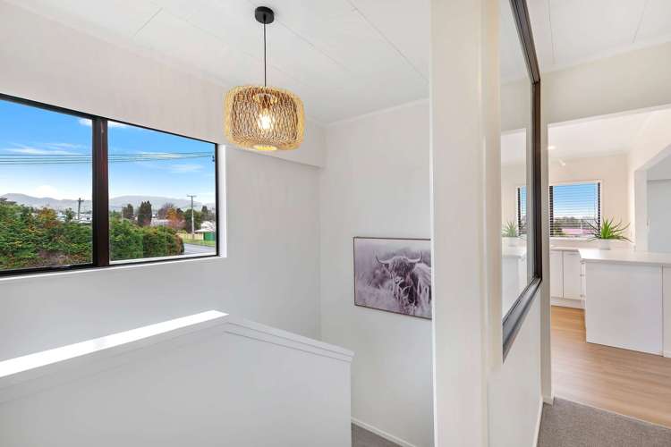4 Leith Road_4