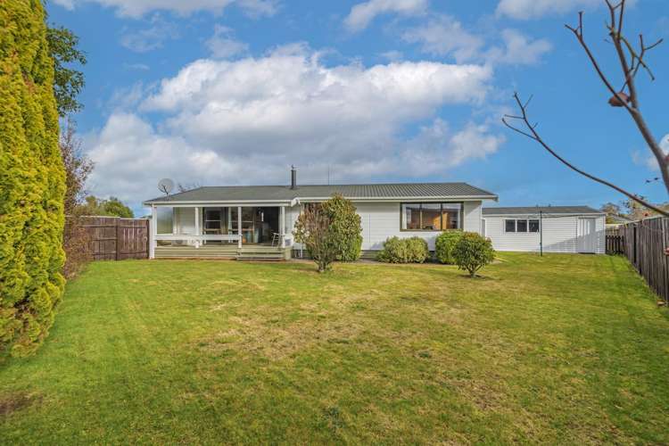 15 Dunsinane Place Marton_5