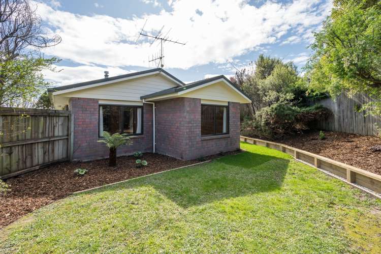 2 Lingfield Place Richmond_20