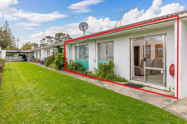 3/78 Panorama Road Mount Wellington_1