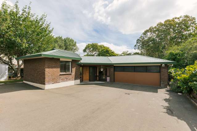 28 Kentucky Way Awapuni_3