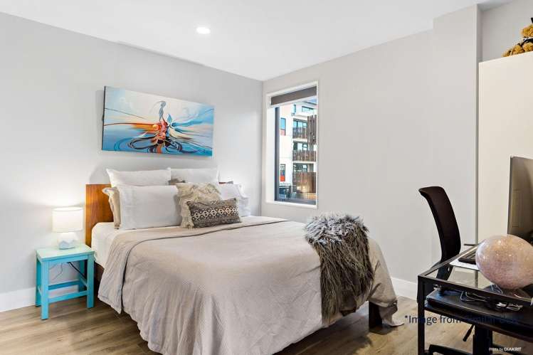 404/22 Library Lane Albany_6