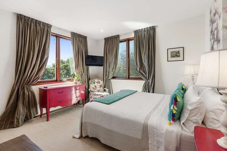 423 Karaka Bay Road Karaka Bays_14