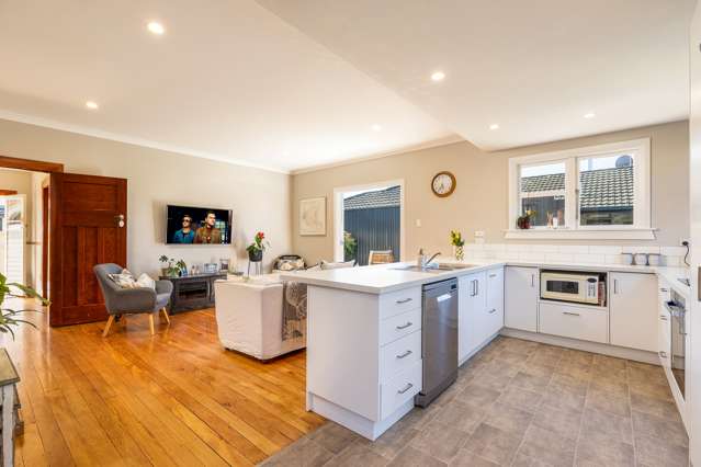 7a Bary Street Springlands_4