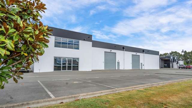 5/1 Kingsford Smith Drive Rangiora_1