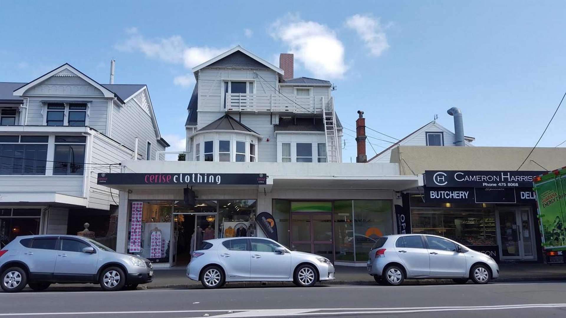 B/93 Upland Road Kelburn_0