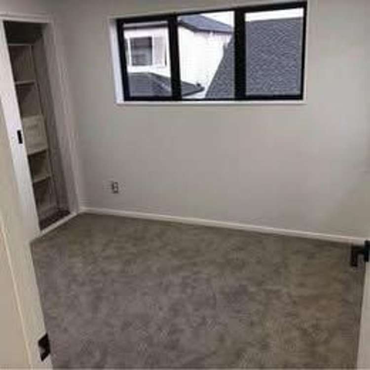 8 Drumnaconagher Road Flat Bush_7