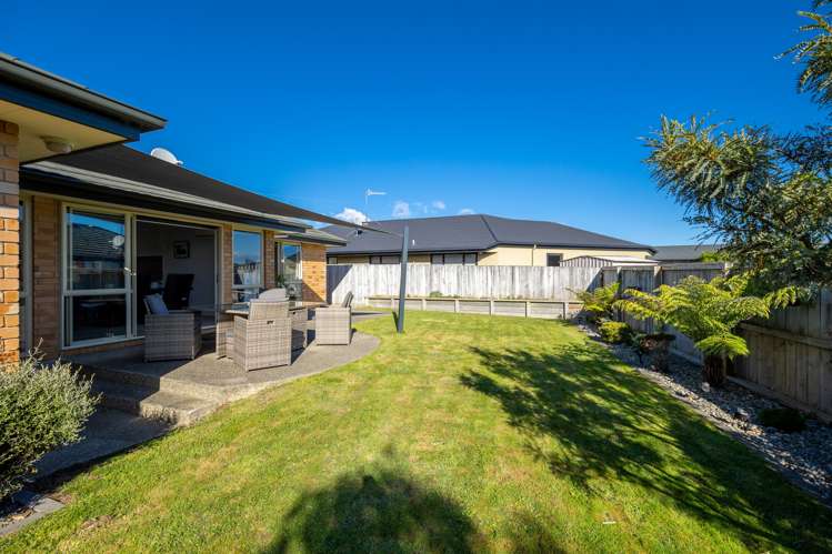 174 Panorama Drive Enner Glynn_20