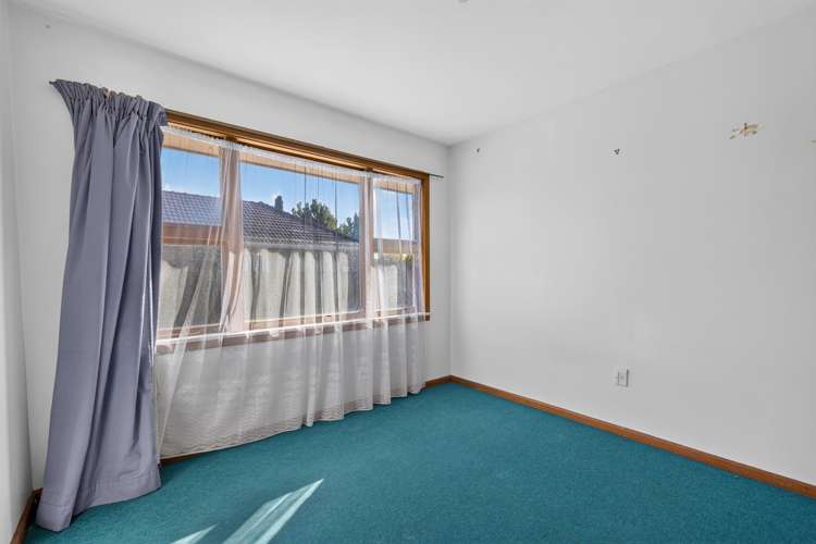 95 Carisbrooke Street Aranui_7