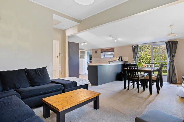 418 Cashel Street_5