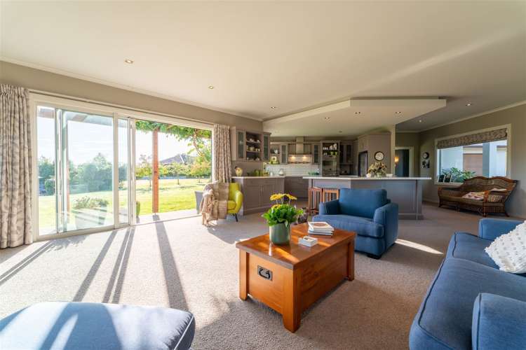 56b Pye Road Geraldine_9