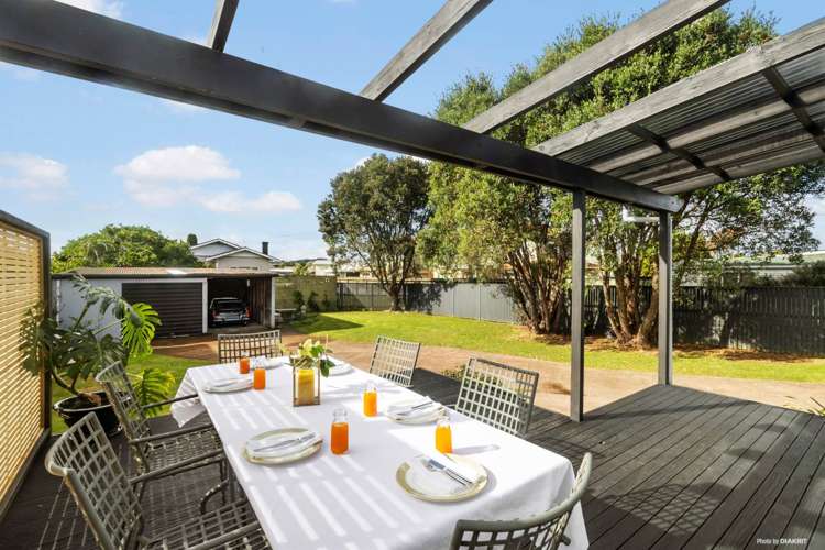 35 Wairau Avenue Avondale_12