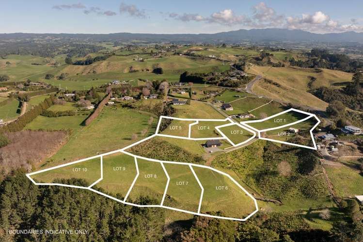 15D Junction Road (Lot 7) Minden_6