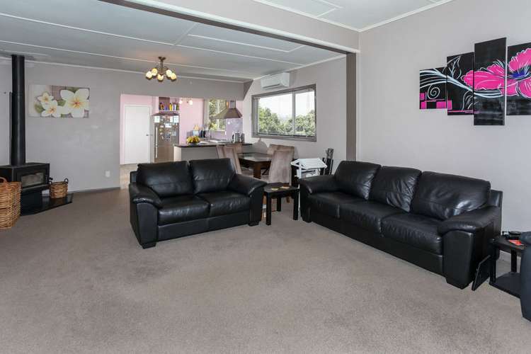 28 Harrisville Road Tuakau_6