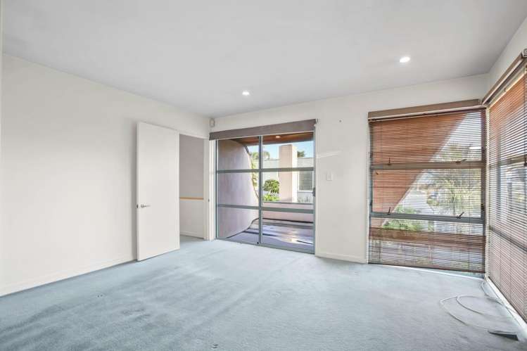 9b Rawene Avenue Westmere_15