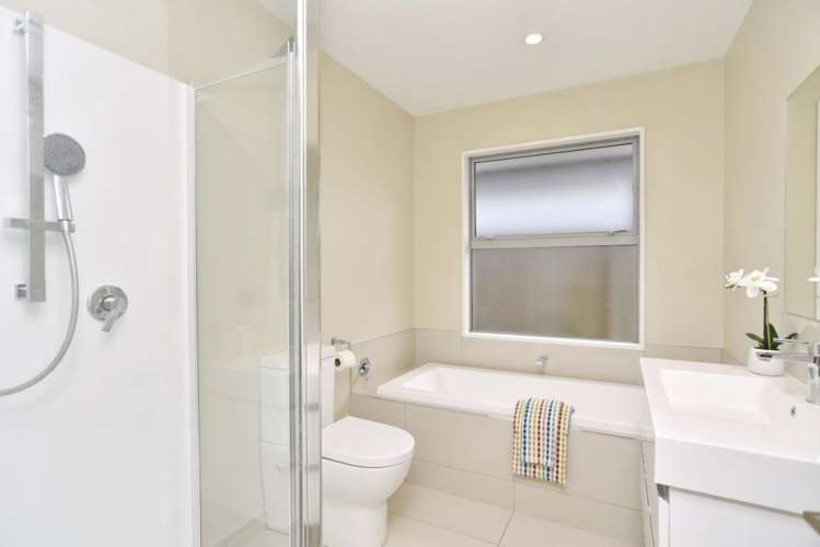 34 Helmore Street Rangiora_14