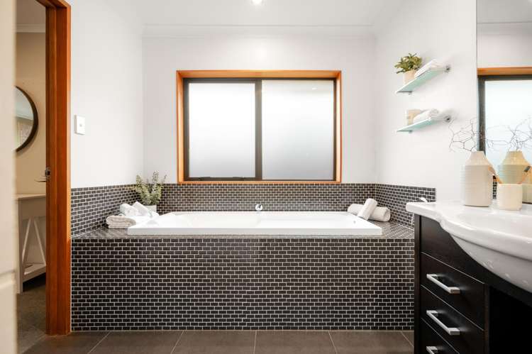 78 Harrowfield Drive Harrowfield_22