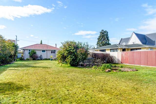 60 High Street Motueka_1