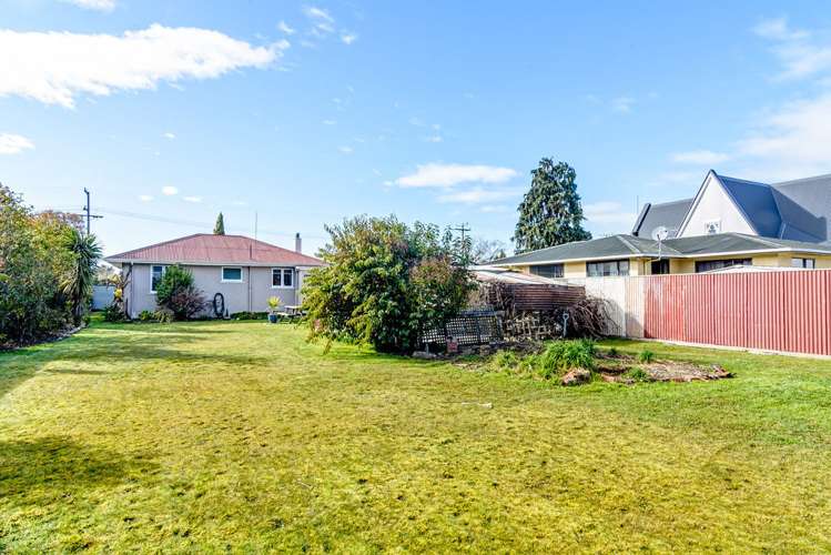 60 High Street Motueka_1