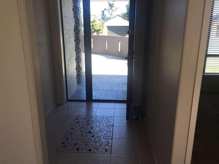 5 Oreti Crescent Papamoa_8