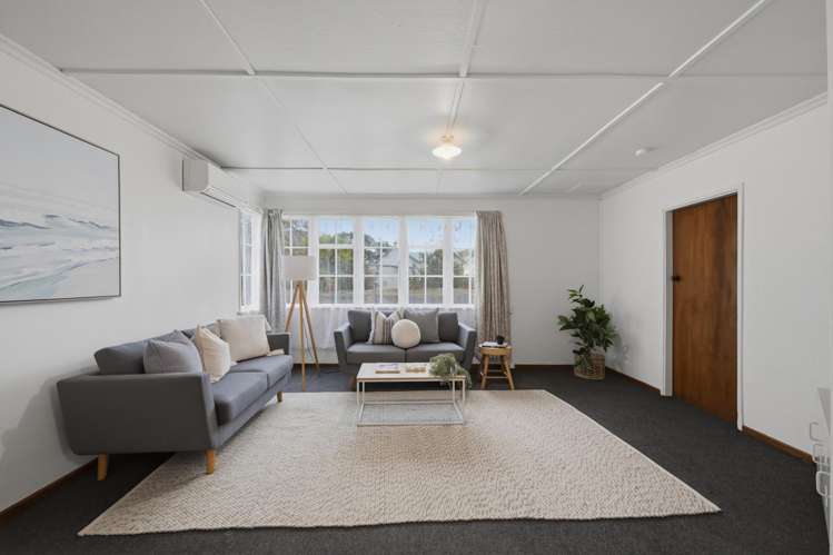 20 Grace Street Appleby_7