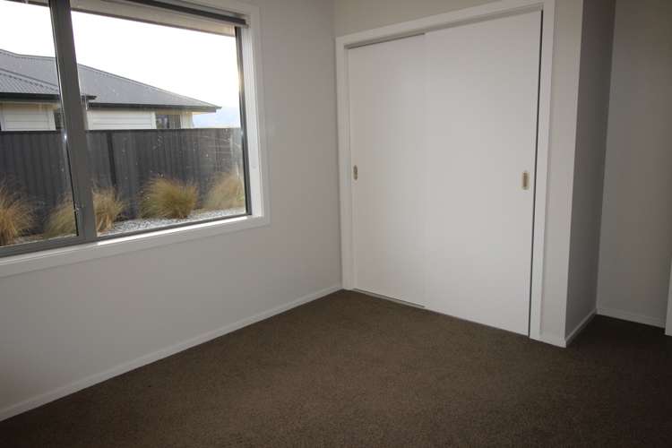 14 Plunket Street Omakau_5