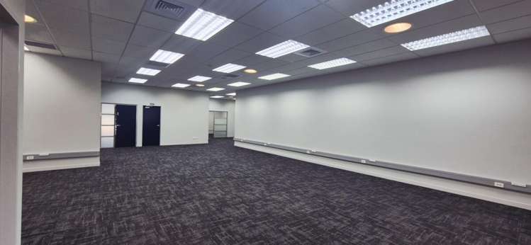 30-38 Commerce Street Whakatane_9