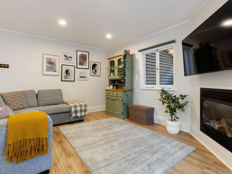 63A Wellington Street Hamilton East_11
