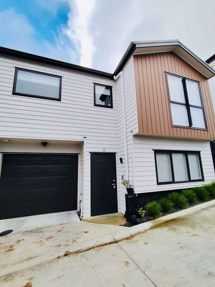 136c Forrest Hill Road_0