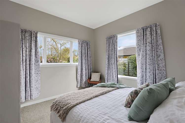 2 Melcombe Street Tinwald_13