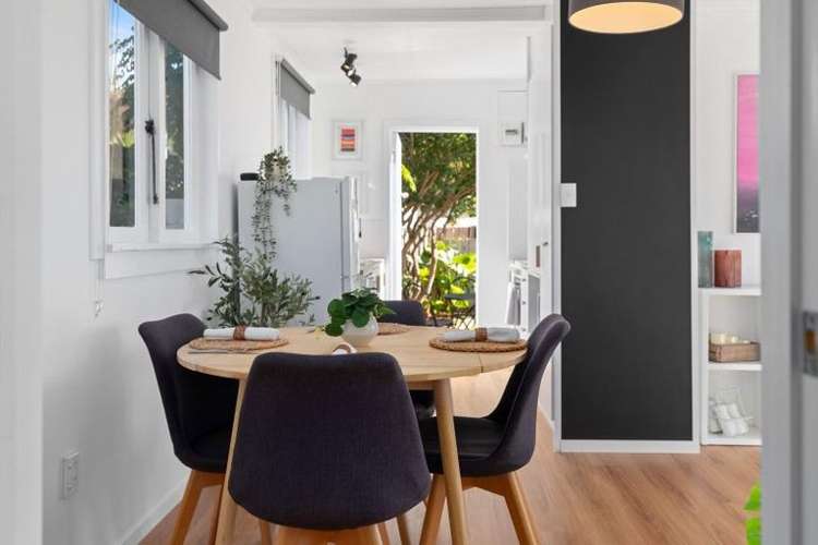 20B Alverstoke Road Parkvale_10