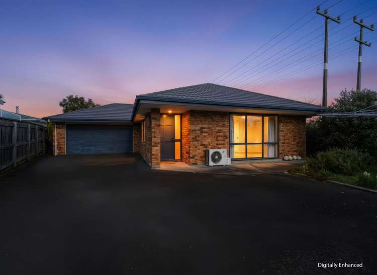 26 Neale Ave Stoke_15