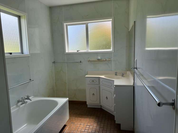 1809 Kaniere-Kowhitirangi Road Kowhitirangi_21