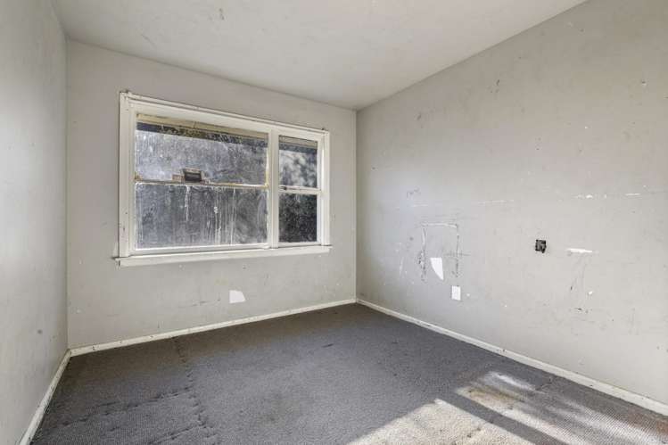 45 Warblington Street Aranui_18