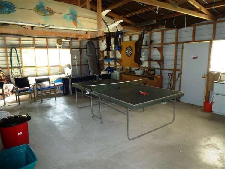 116 Ranfurly Road Whangamata_16