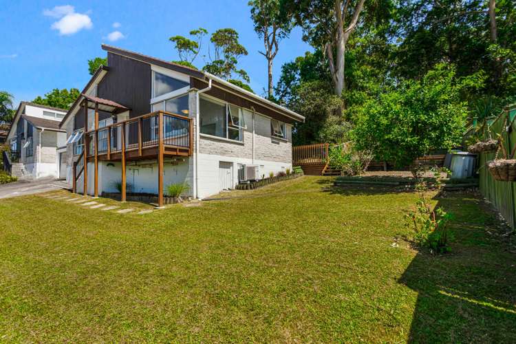 2/38 Ravenwood Drive Forrest Hill_14