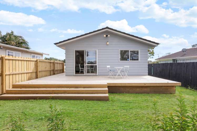 16 Katrina Place_0