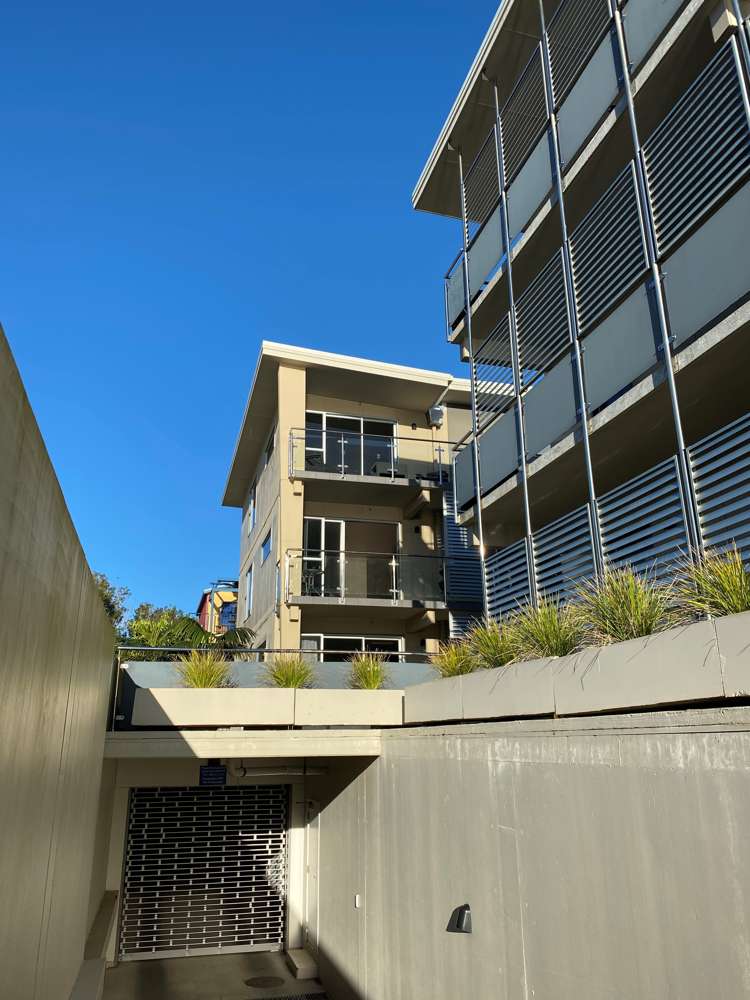 12/10 Marsden Road Paihia_9